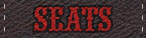 Seats